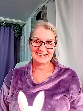 irinamaux online show from 16, 1, 2026