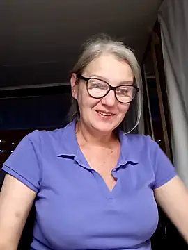 irinamaux online show from 16, 9, 2025