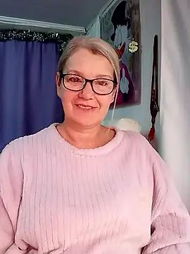 irinamaux online show from 10, 1, 2026