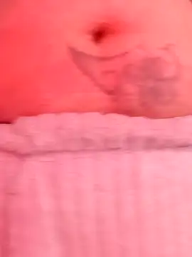 irinamaux online show from 23, 12, 2025