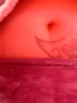 irinamaux online show from 5, 2, 2026