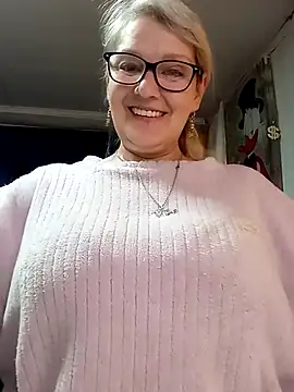 irinamaux online show from 16, 5, 2026