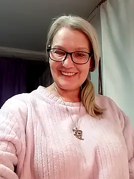 irinamaux online show from 8, 2, 2026