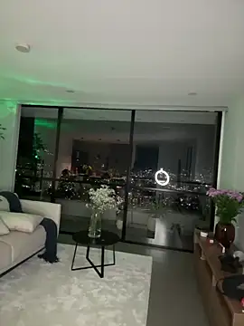 Snapshot of Brunettexio chatting on 3, 10, 2025 Brunettexio online show from 3, 10, 2025