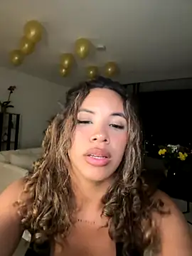 Snapshot of Brunettexio chatting on 11, 9, 2025 Brunettexio online show from 11, 9, 2025