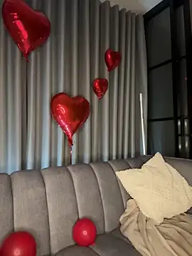 Snapshot of Brunettexio chatting on 15, 2, 2025 Brunettexio online show from 15, 2, 2025