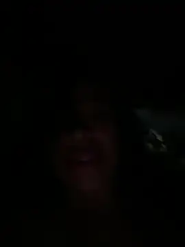 Snapshot of Brunettexio chatting on 4, 2, 2025 Brunettexio online show from 4, 2, 2025