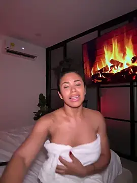 Snapshot of Brunettexio chatting on 26, 1, 2025 Brunettexio online show from 26, 1, 2025