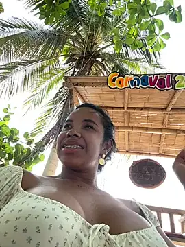 Snapshot of Brunettexio chatting on 21, 3, 2025 Brunettexio online show from 21, 3, 2025