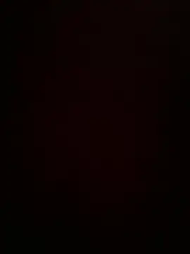 Snapshot of Brunettexio chatting on 8, 2, 2025 Brunettexio online show from 8, 2, 2025