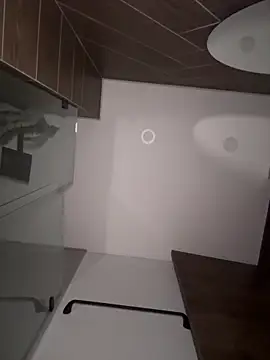 Snapshot of Brunettexio chatting on 26, 1, 2025 Brunettexio online show from 26, 1, 2025