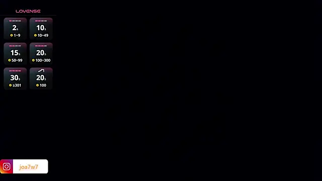 Snapshot of Levii_Ackermann chatting on 18, 7, 2026 Levii Ackermann online show from 18, 7, 2026