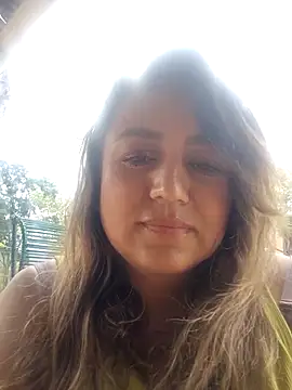 silvana queen07 online show from 11, 1, 2026