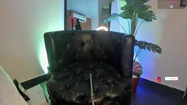  karime  online show from 28, 2, 2026