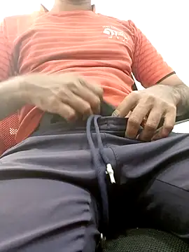 mr slim body online show from 21, 4, 2026