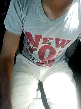 mr slim body online show from 26, 10, 2025