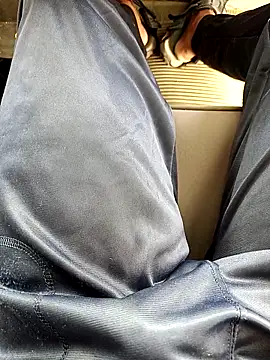 mr slim body online show from 1, 4, 2026