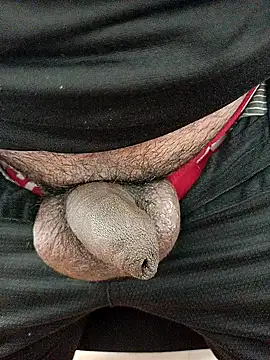 mr slim body online show from 16, 4, 2026