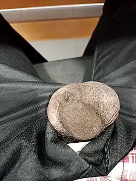 mr slim body online show from 6, 1, 2026