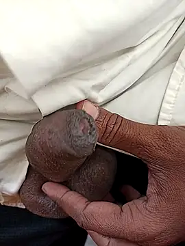 mr slim body online show from 24, 3, 2026