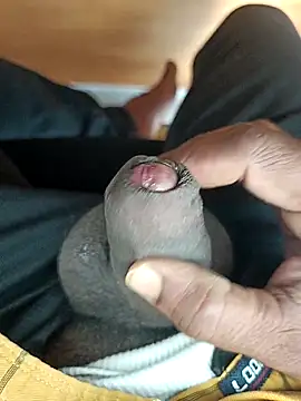 mr slim body online show from 4, 4, 2026