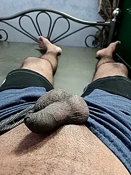 mr slim body online show from 12, 5, 2026