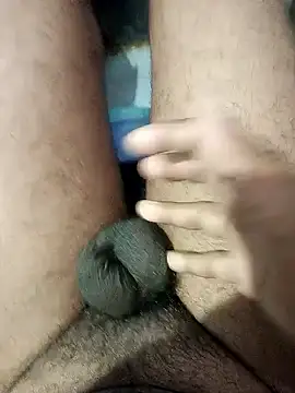 mr slim body online show from 17, 4, 2026