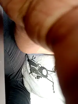 mr slim body online show from 15, 2, 2026