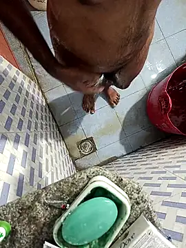 mr slim body online show from 8, 4, 2026