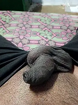 mr slim body online show from 9, 1, 2026