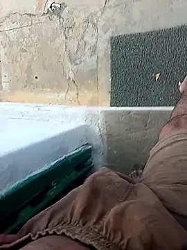 mr slim body online show from 2, 4, 2026