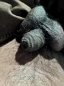 mr slim body online show from 14, 12, 2025