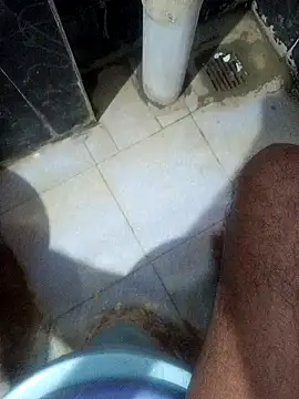 mr slim body online show from 15, 1, 2025