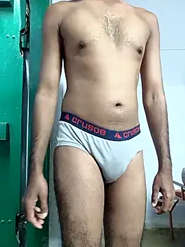 mr slim body online show from 13, 12, 2024