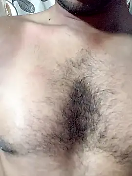 mr slim body online show from 14, 1, 2025