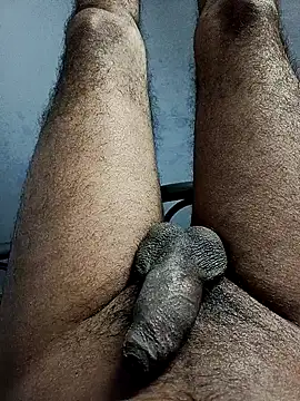 mr slim body online show from 31, 12, 2024