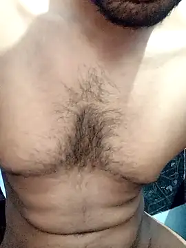 mr slim body online show from 6, 1, 2025