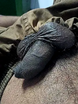 mr slim body online show from 17, 9, 2025