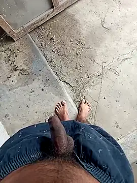 mr slim body online show from 16, 1, 2025