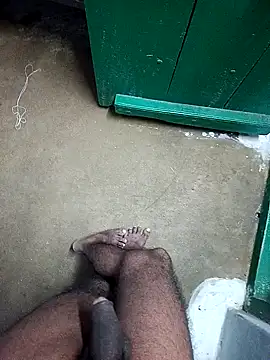 mr slim body online show from 10, 1, 2025