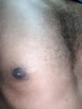 mr slim body online show from 6, 12, 2024