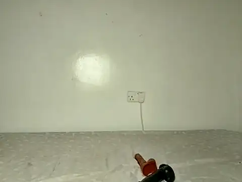 AssmaticNatty online show from 8, 4, 2026