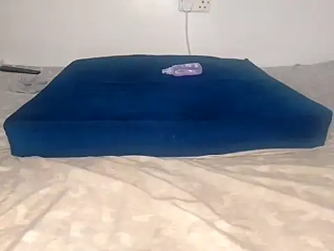 AssmaticNatty online show from 31, 3, 2026