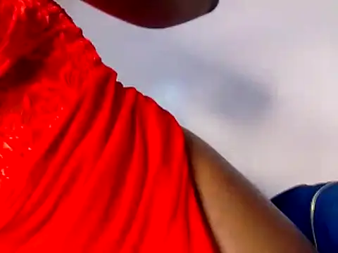 AssmaticNatty online show from 21, 2, 2026