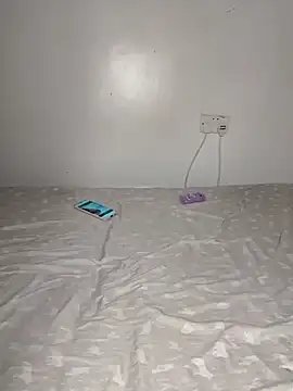 AssmaticNatty online show from 23, 4, 2026