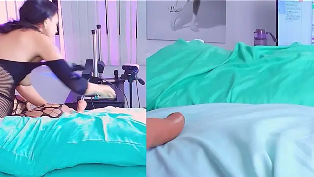 Loving Lauren online show from 11, 4, 2026