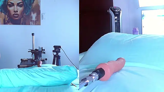 Loving Lauren online show from 9, 4, 2026