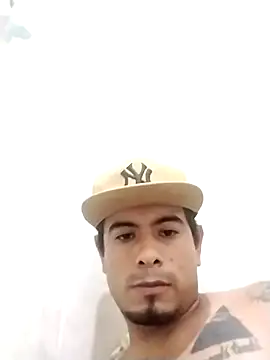 Snapshot of KillerNava501 chatting on 16, 3, 2025 KillerNava501 online show from 16, 3, 2025