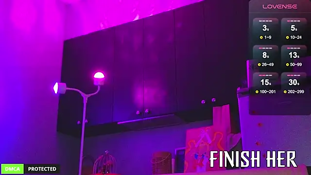 princess sofiee online show from 11, 11, 2025