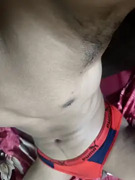 simranlust online show from 4, 1, 2025